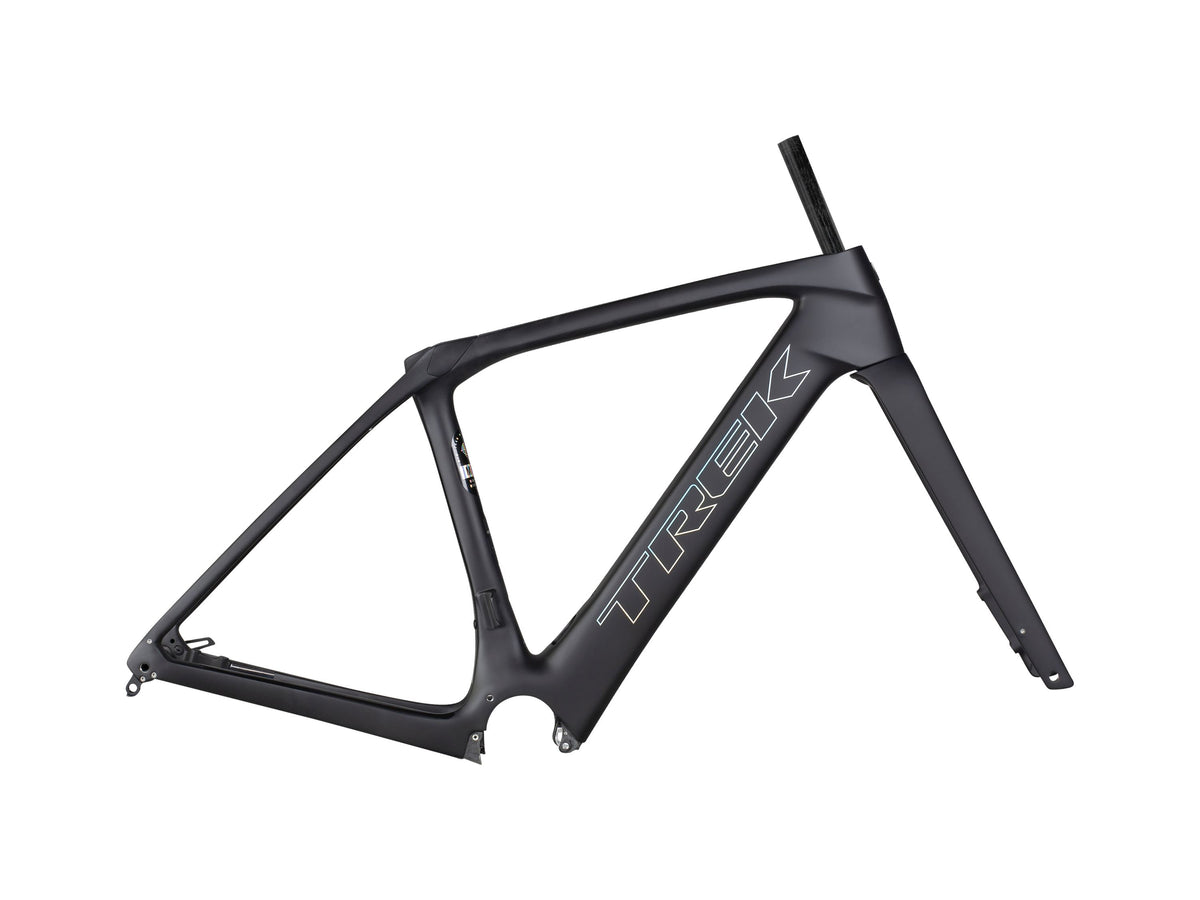 Trek Kit telaio Domane+ SLR