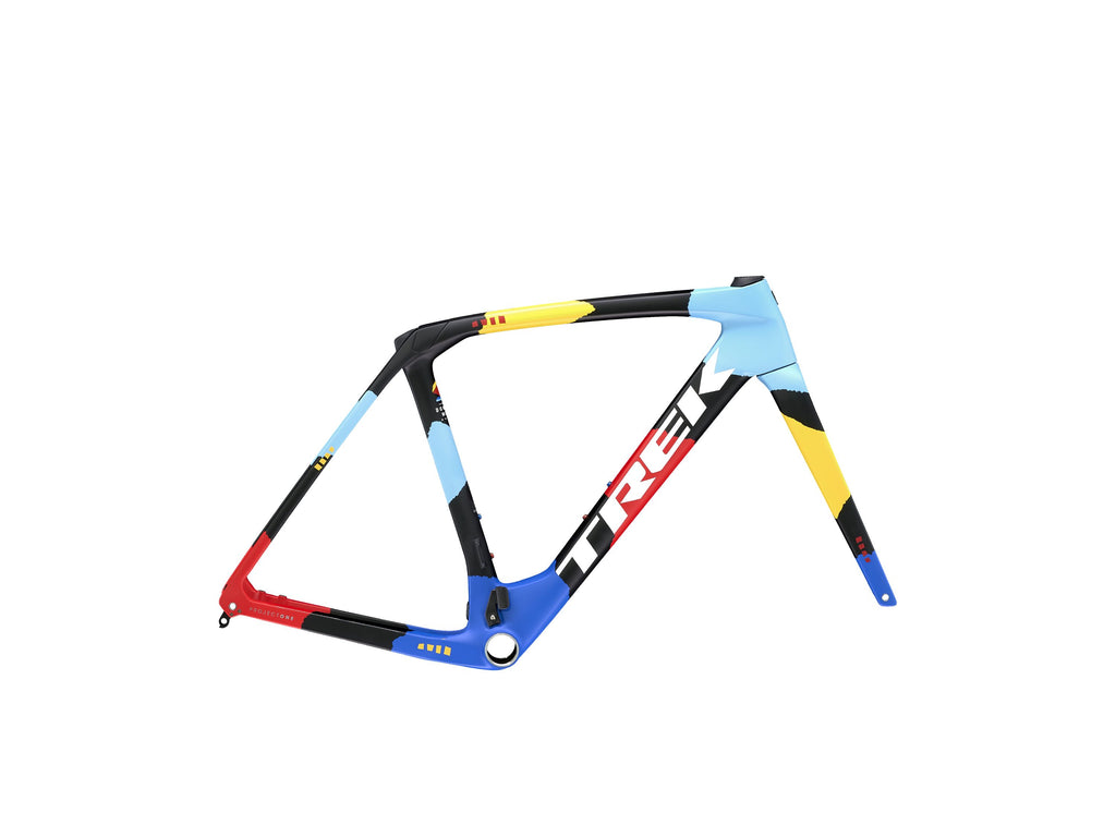 Trek Kit telaio Domane RSL Gen 4