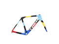 Trek Kit telaio Domane RSL Gen 4