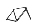 Trek Kit telaio Domane SLR Gen 5