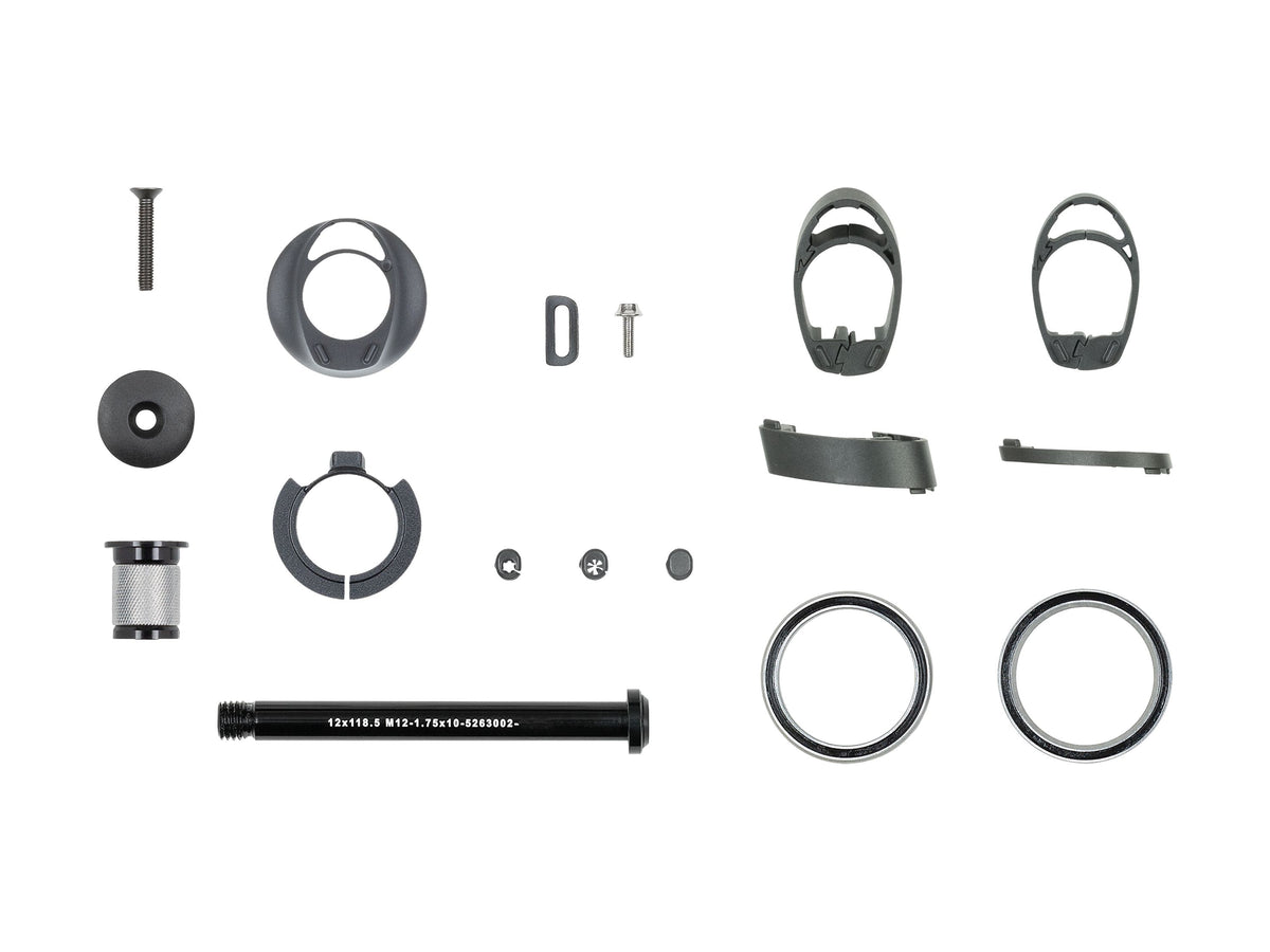 Trek Kit telaio Domane SLR Gen 4