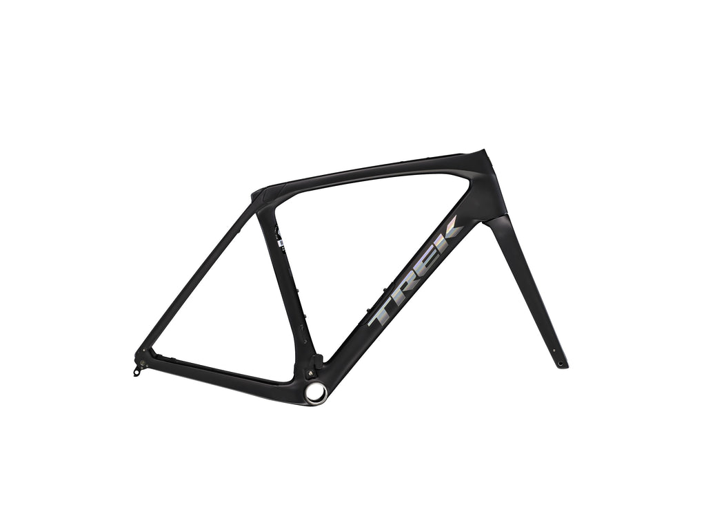 Trek Kit telaio Domane SLR Gen 4