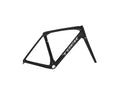 Trek Kit telaio Domane SLR Gen 4