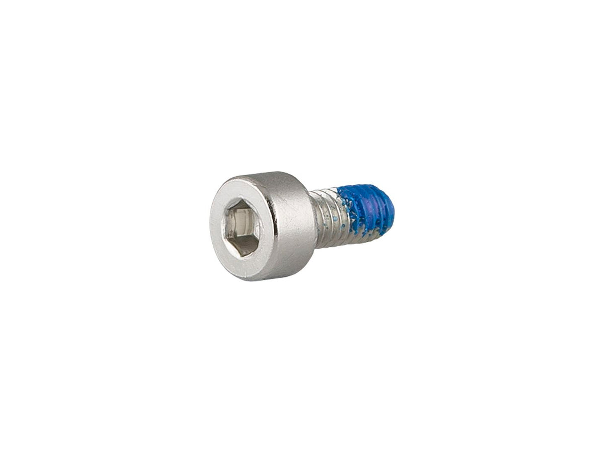 Trek Domane+ Speed Sensor Bolt