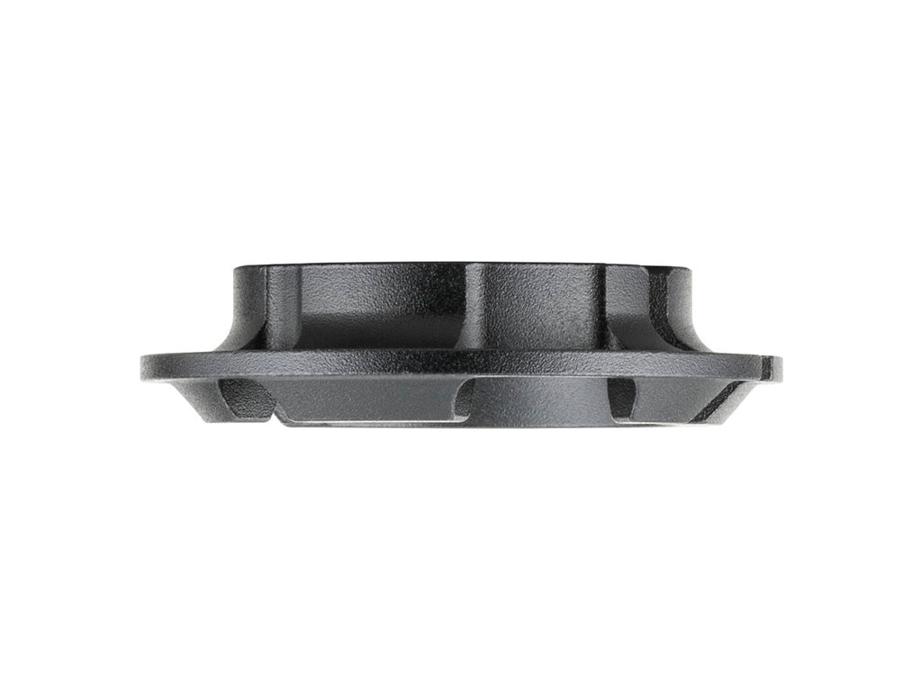 Trek E3 Headset Split Ring