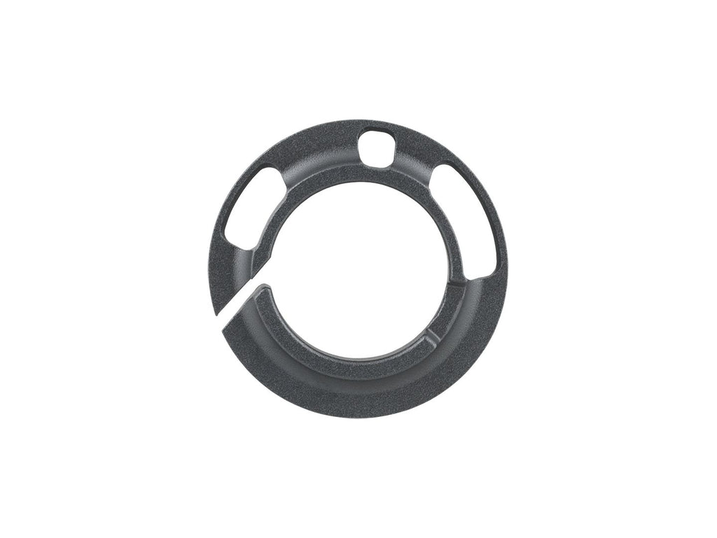 Trek E3 Headset Split Ring