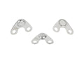 TQ 6-Bolt Speed Sensor Magnet - 3 Pack