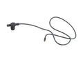 TQ Speed Sensor Cable Assembly