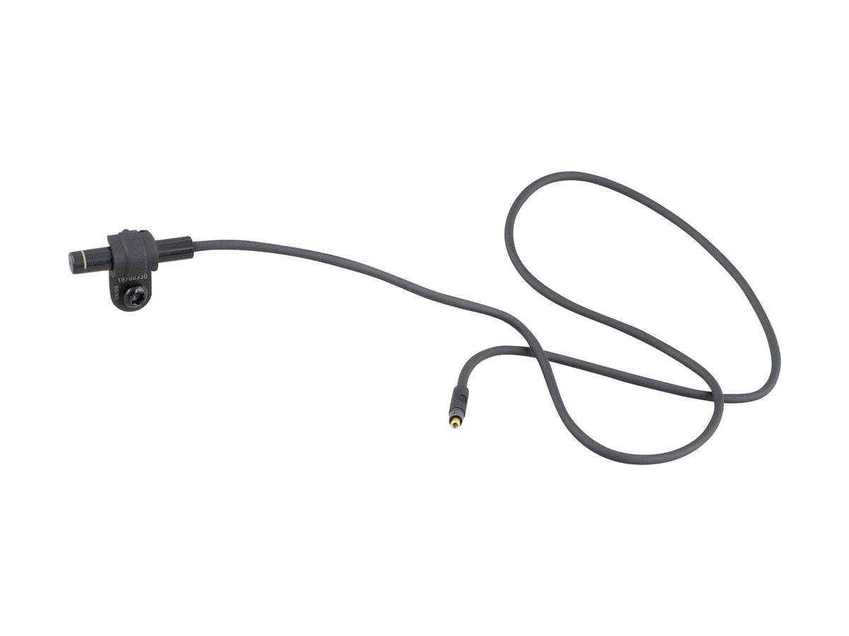 TQ Speed Sensor Cable Assembly