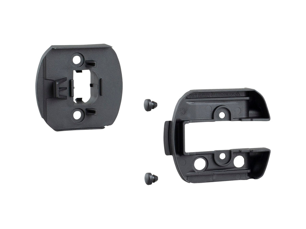 Trek-Diamant 2021 RIB Battery Mount Brackets