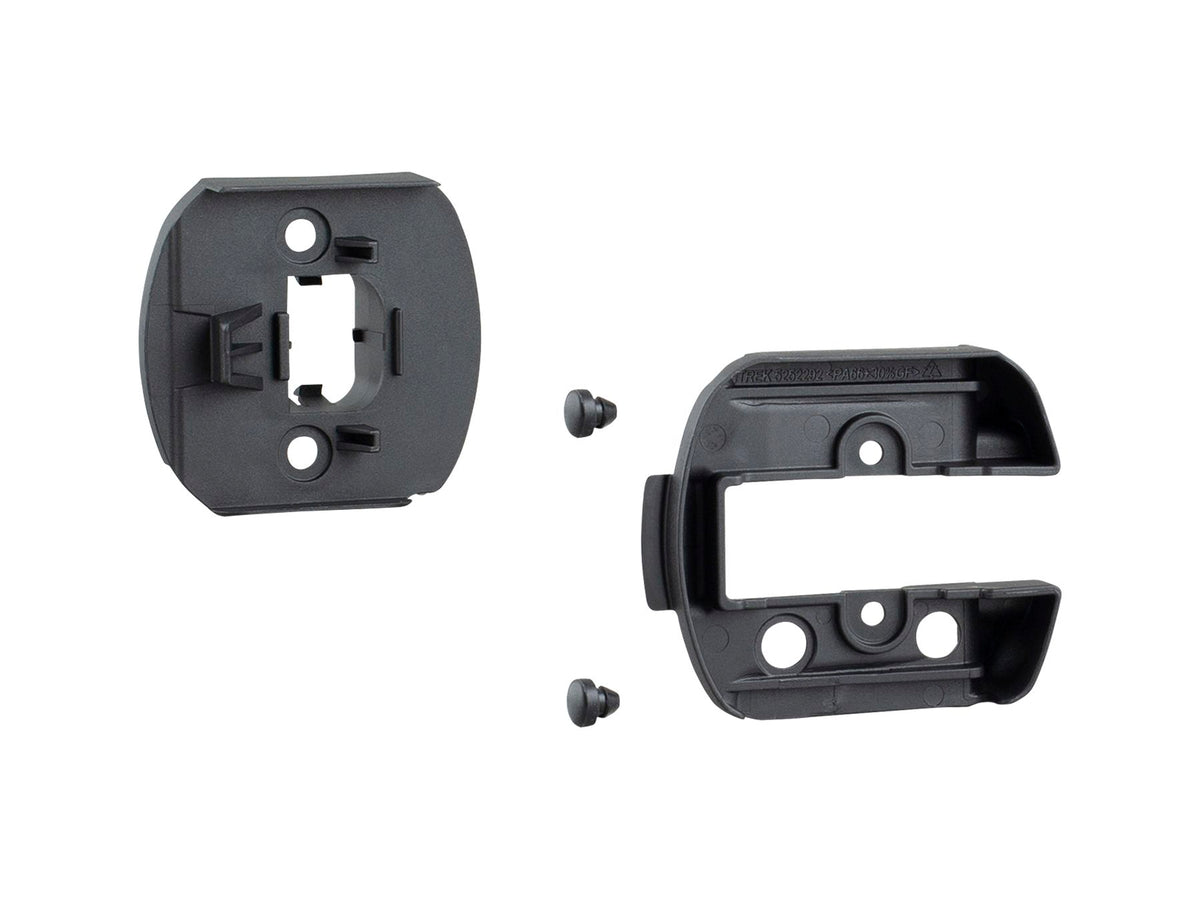 Trek-Diamant 2021 RIB Battery Mount Brackets