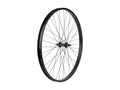 Ruota per Electra Cruiser 1 26˝