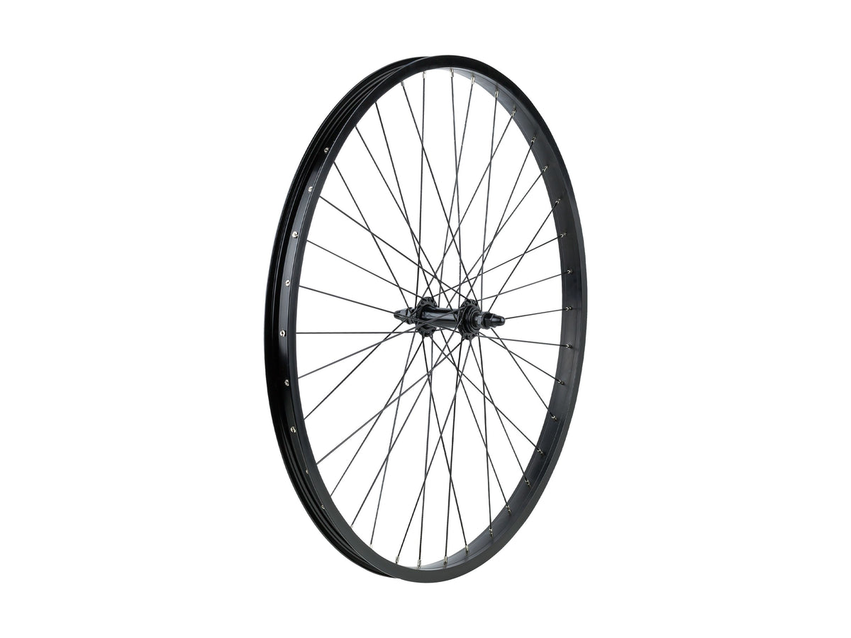 Ruota per Electra Cruiser 1 26˝