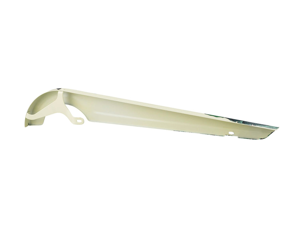 Electra Bali Cruiser Go! Chainguard