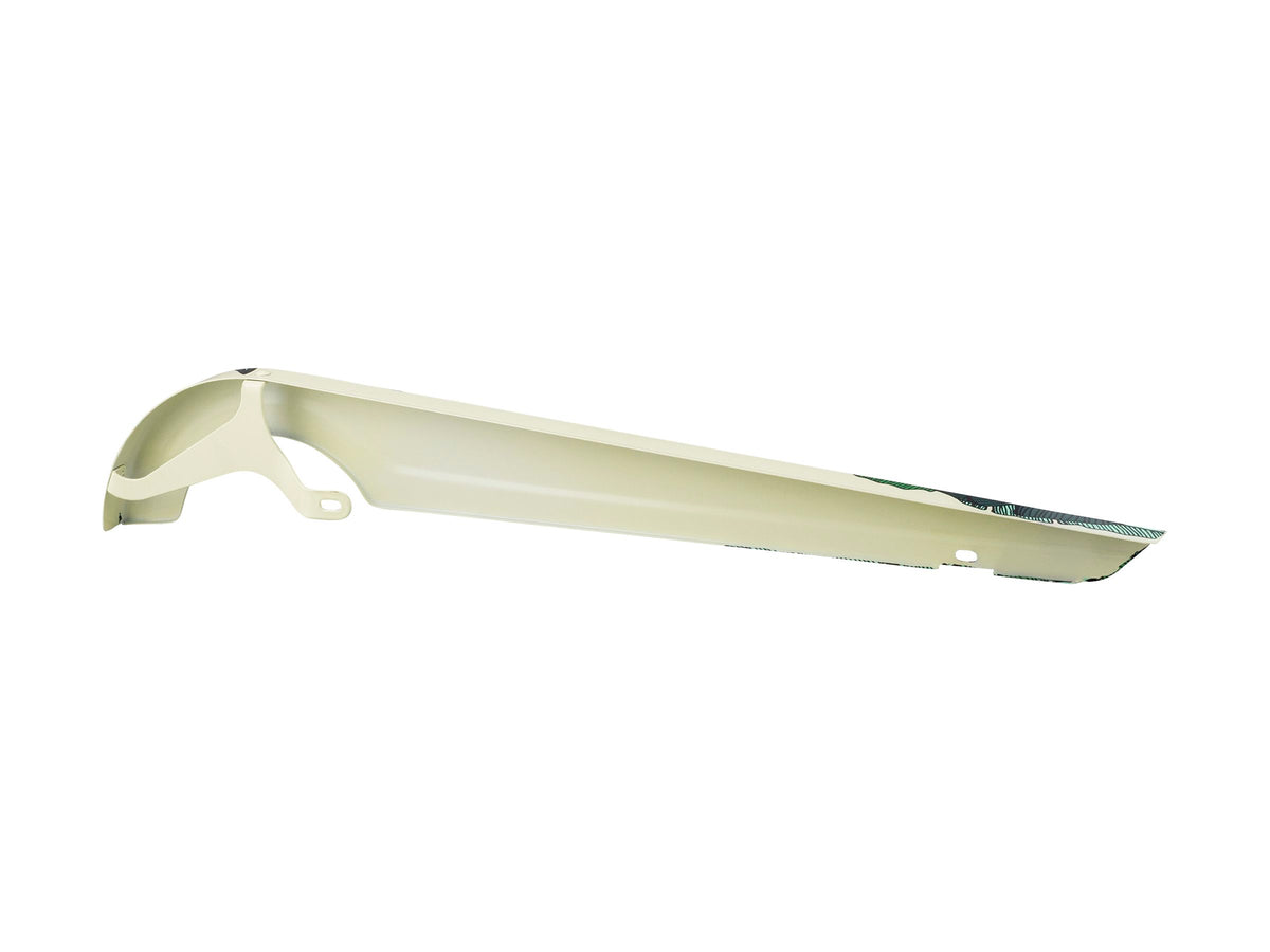 Electra Bali Cruiser Go! Chainguard