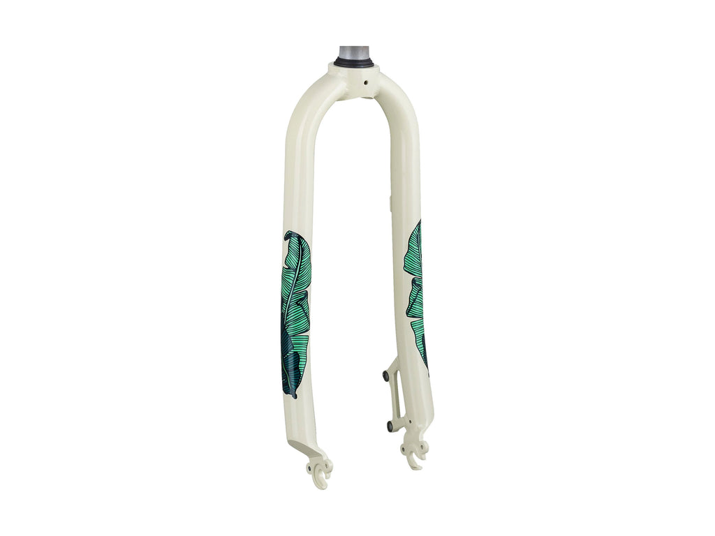 Electra Bali Cruiser Go! 26˝ Rigid Fork
