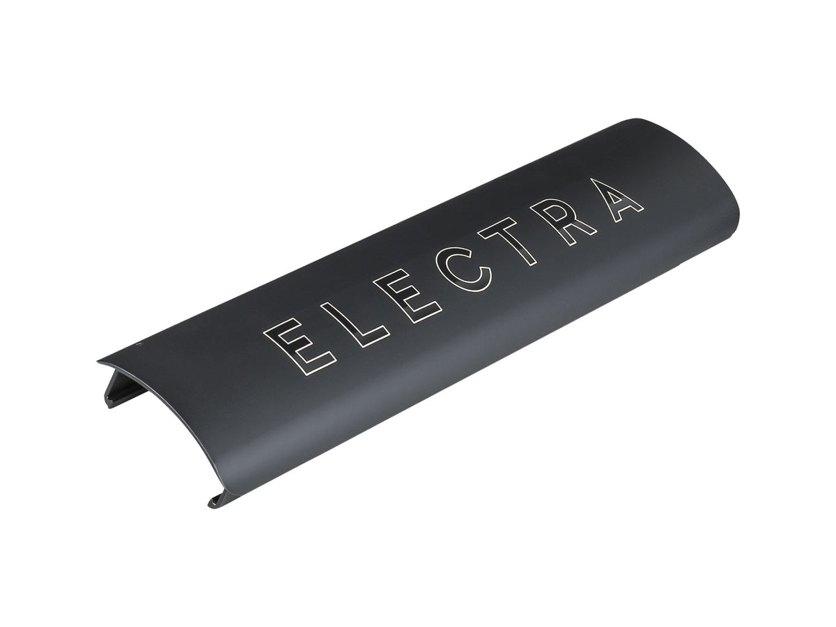 Electra Café Moto Go! Custodia batteria