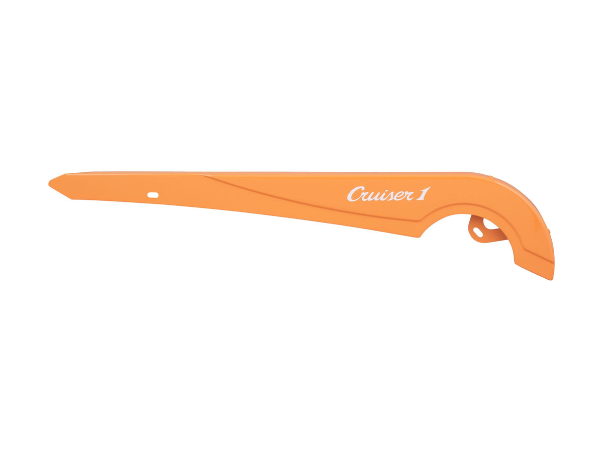 Paracatena per Electra Cruiser 1 26” da donna