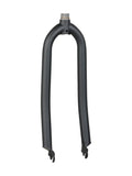 Forcella per Electra Cruiser 1 da uomo Tall 26˝