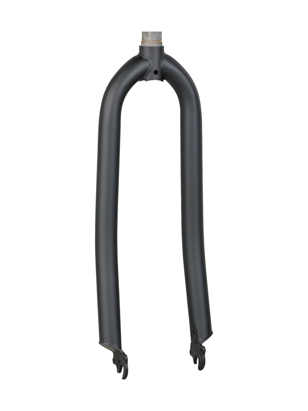 Forcella per Electra Cruiser 1 da uomo Tall 26˝