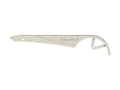 Paracatena per Electra Cruiser 7D 24” da donna