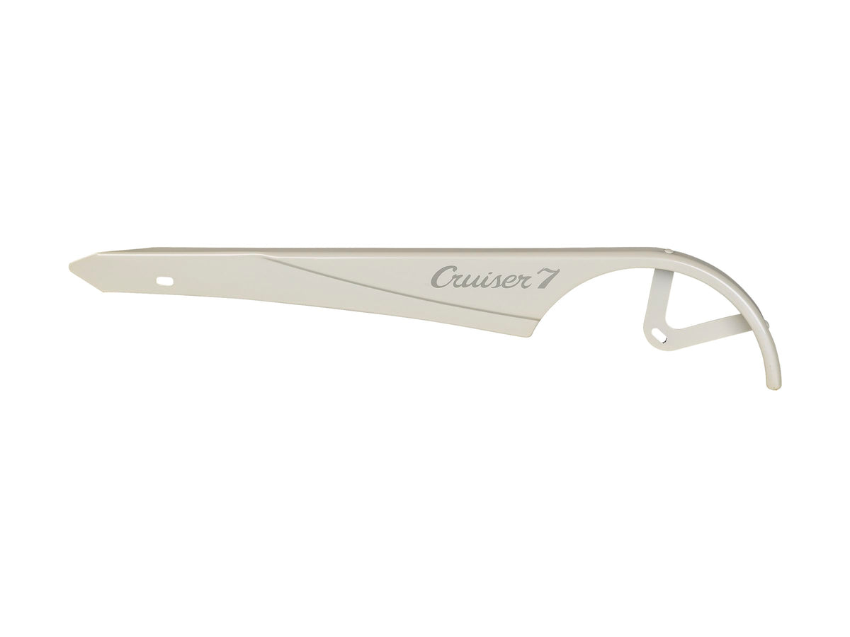 Paracatena per Electra Cruiser 7D 24” da donna