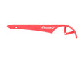 Electra Cruiser 7D Step-Thru 24˝ Chainguard