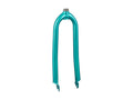 Electra Cruiser 7D Step-Thru 24˝ Rigid Fork