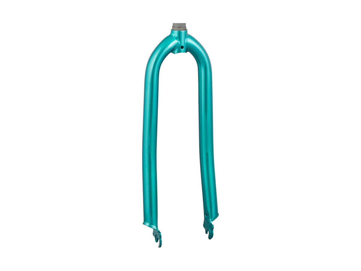 Electra Cruiser 7D Step-Thru 24˝ Rigid Fork