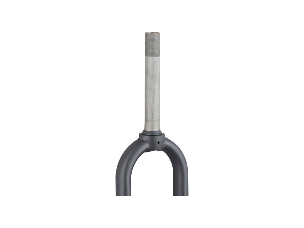 Electra Cruiser Go! Step-Over 27.5˝ Rigid Fork