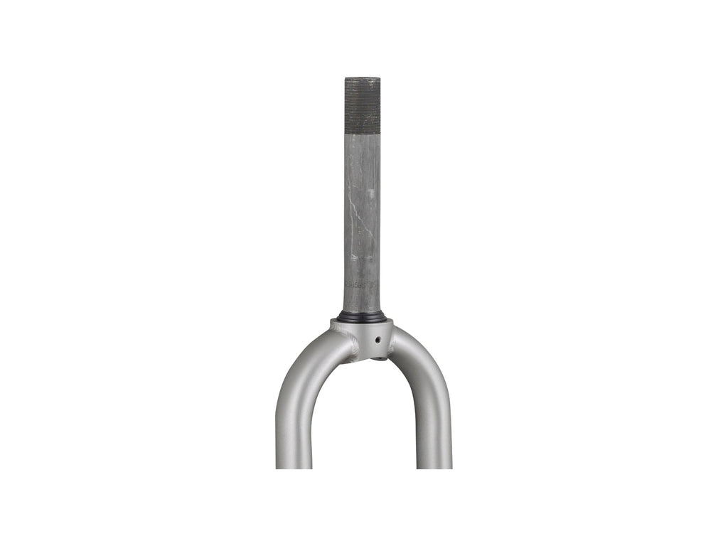 Electra Cruiser Go! Step-Over 27.5˝ Rigid Fork