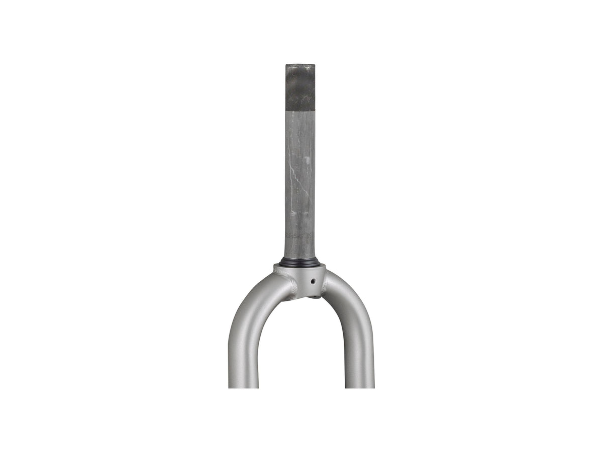 Electra Cruiser Go! Step-Over 27.5˝ Rigid Fork