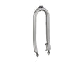 Electra Cruiser Go! Step-Over 27.5˝ Rigid Fork