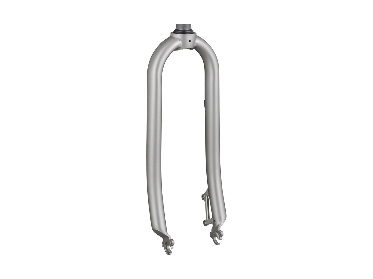 Electra Cruiser Go! Step-Over 27.5˝ Rigid Fork