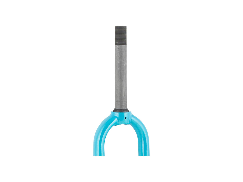 Electra Cruiser Go! Step-Thru 26˝ Rigid Fork