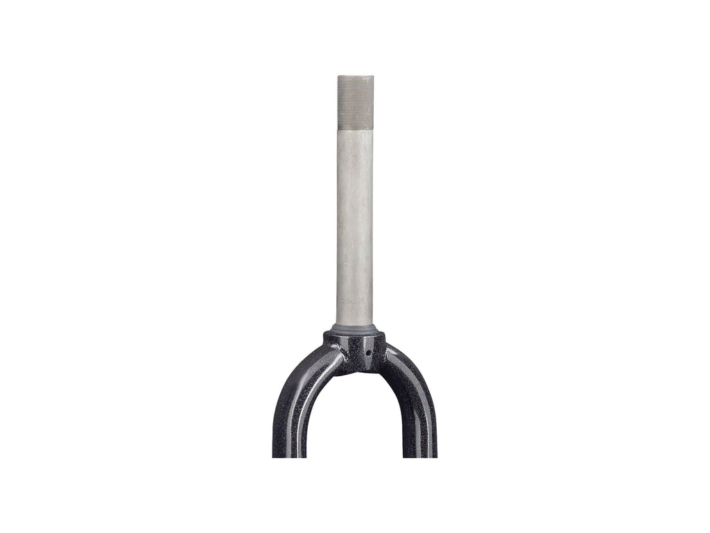 Electra Cruiser Go! Step-Thru 26˝ Rigid Fork