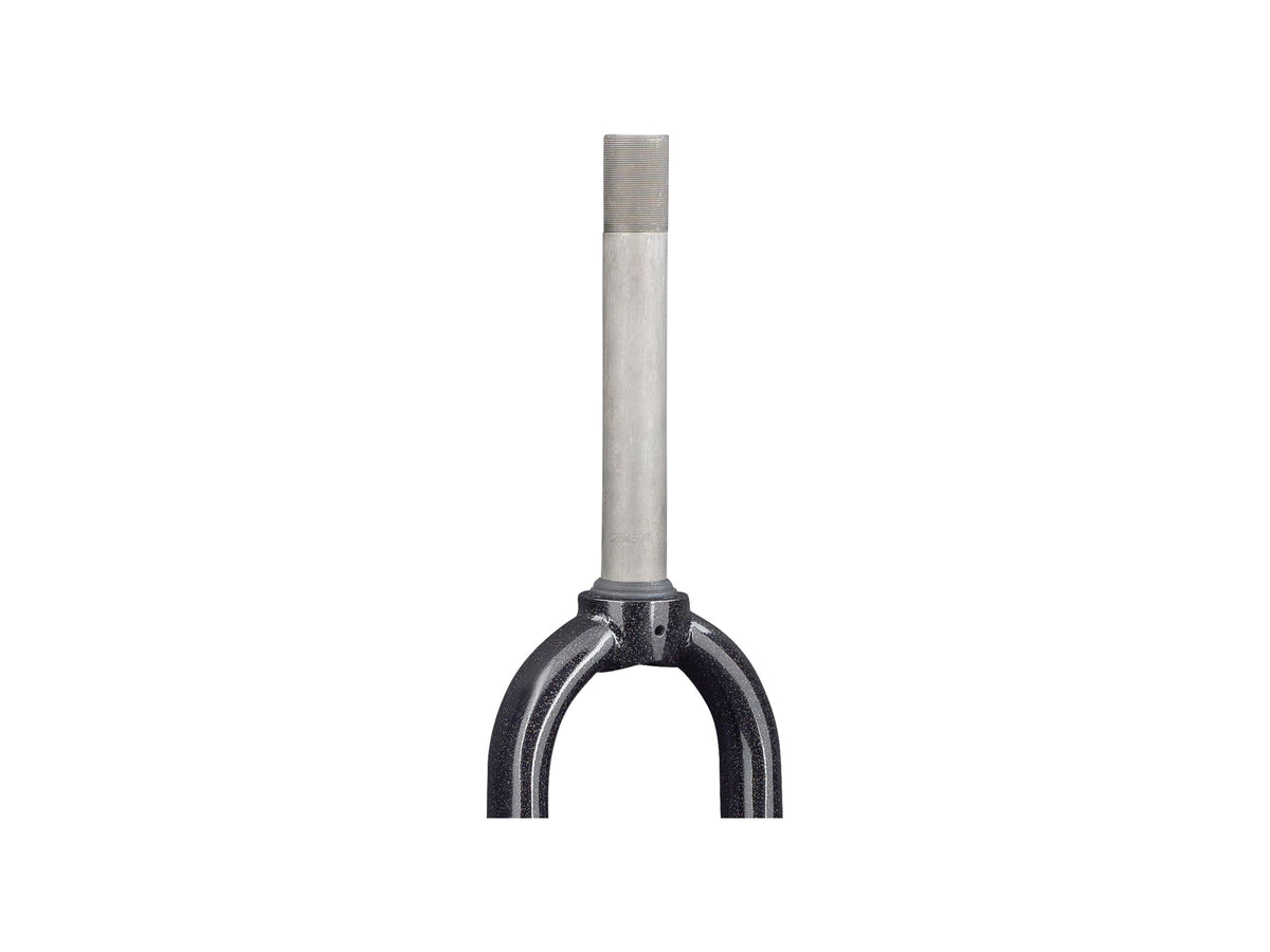 Electra Cruiser Go! Step-Thru 26˝ Rigid Fork