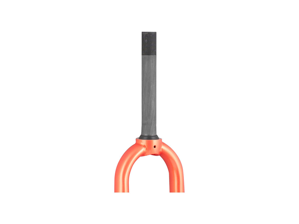 Electra Cruiser Go! Step-Thru 26˝ Rigid Fork