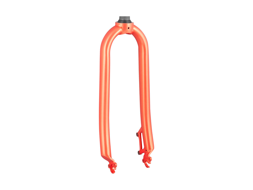 Electra Cruiser Go! Step-Thru 26˝ Rigid Fork