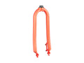 Electra Cruiser Go! Step-Thru 26˝ Rigid Fork