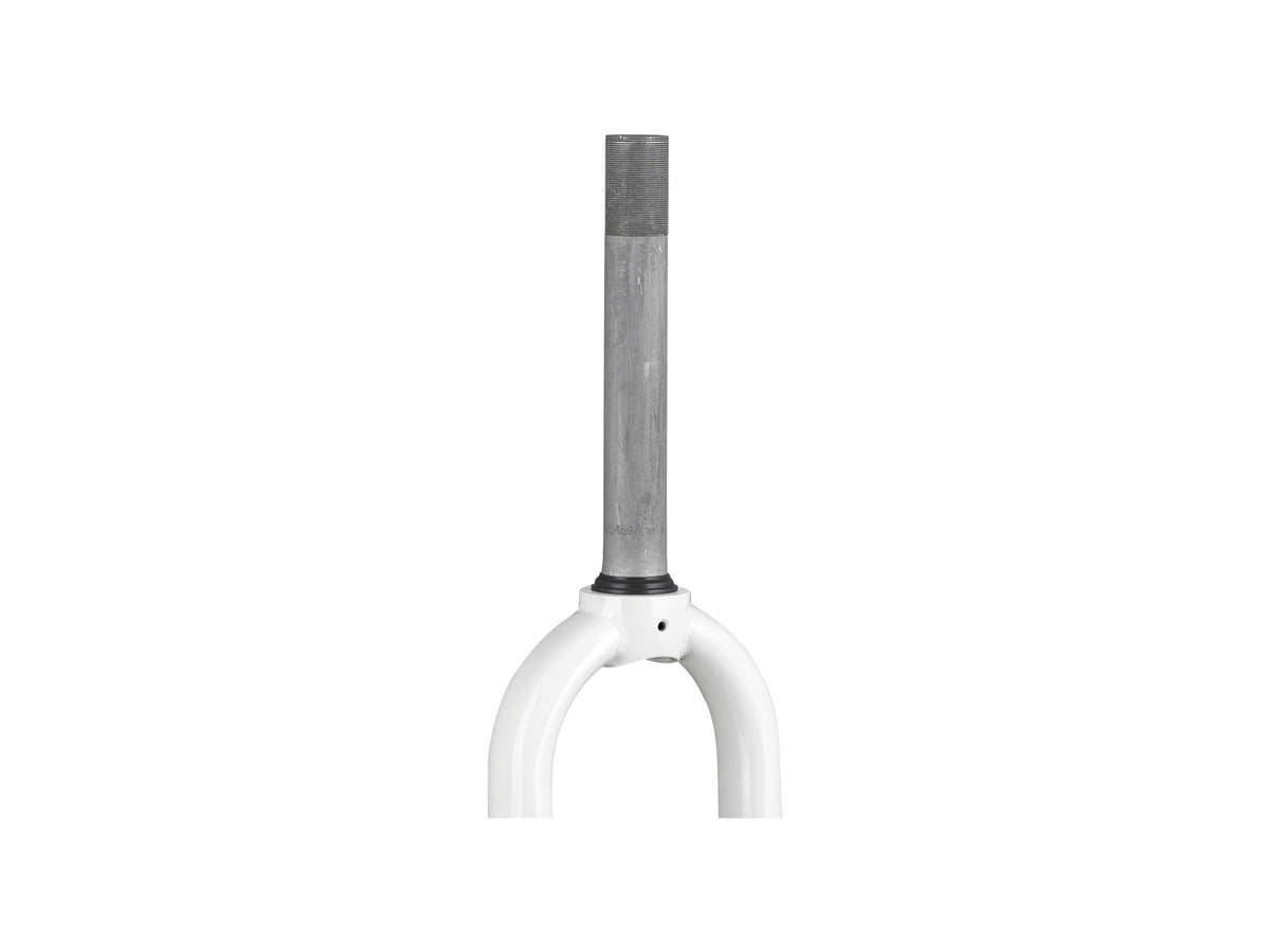 Electra Cruiser Go! Step-Thru 26˝ Rigid Fork