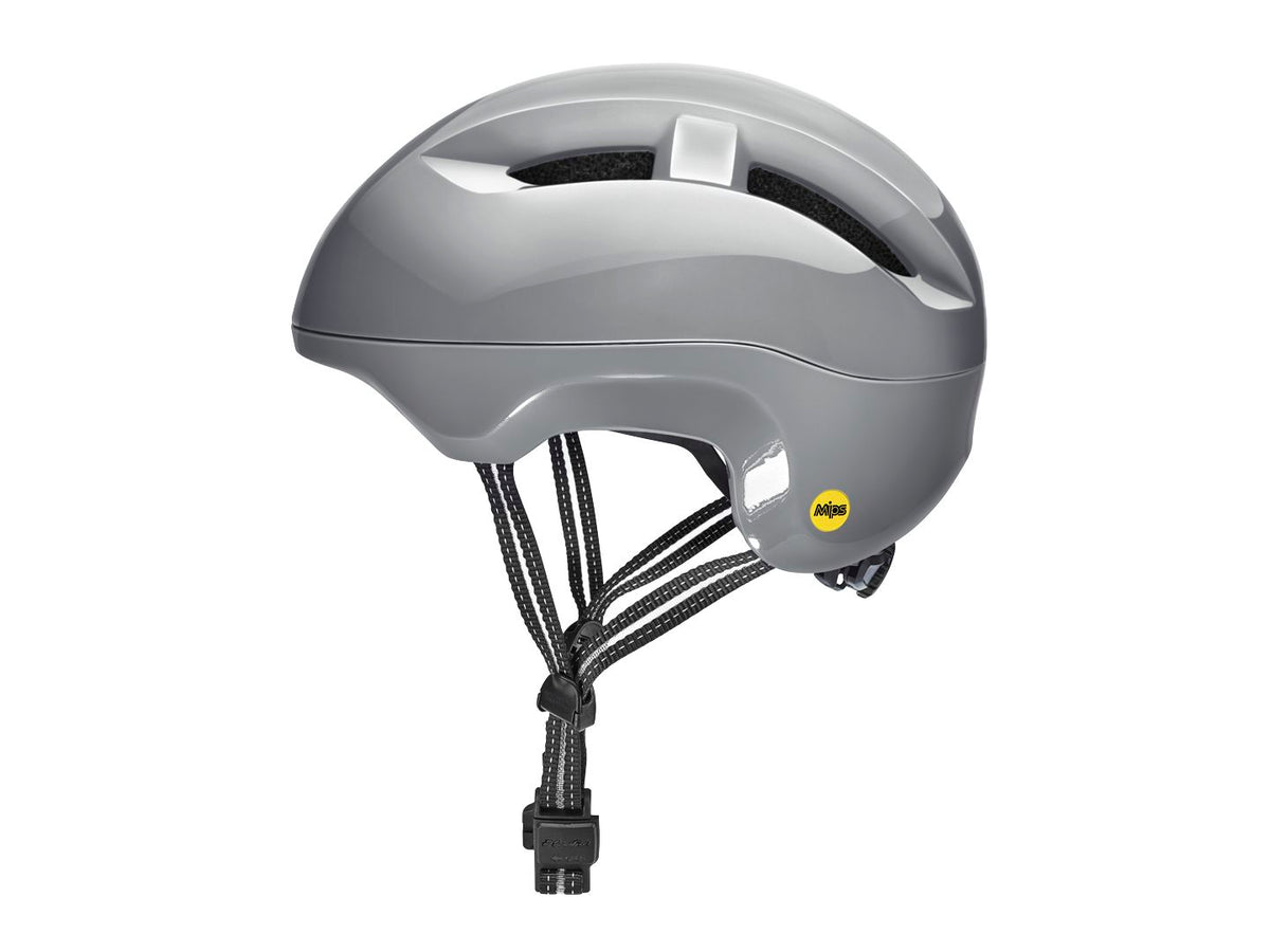 Casco Electra Go! Mips
