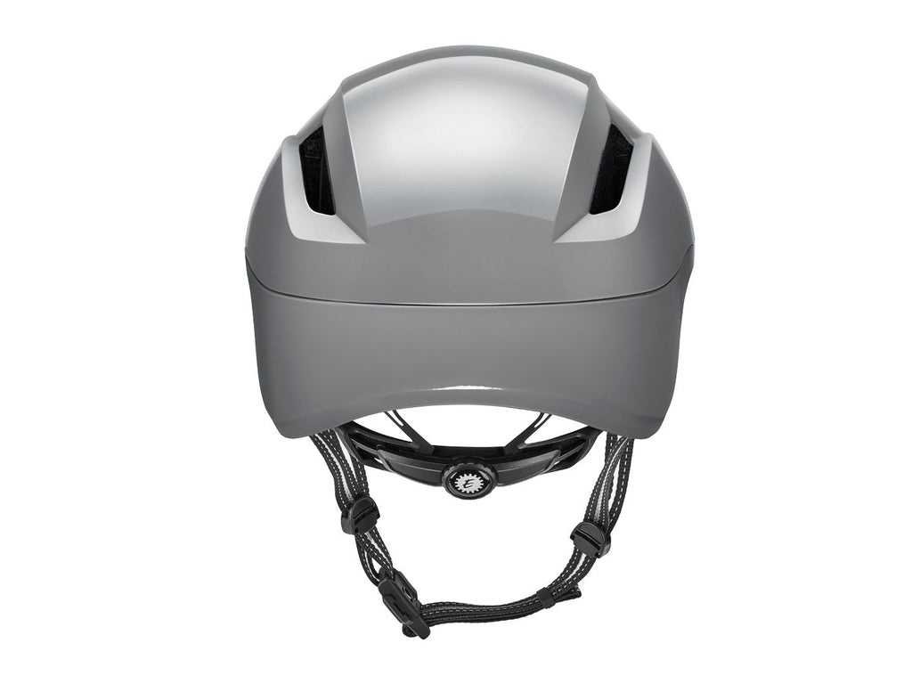 Casco Electra Go! Mips