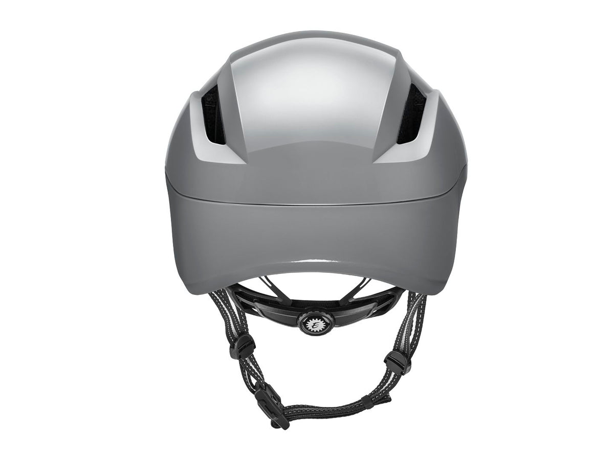 Casco Electra Go! Mips
