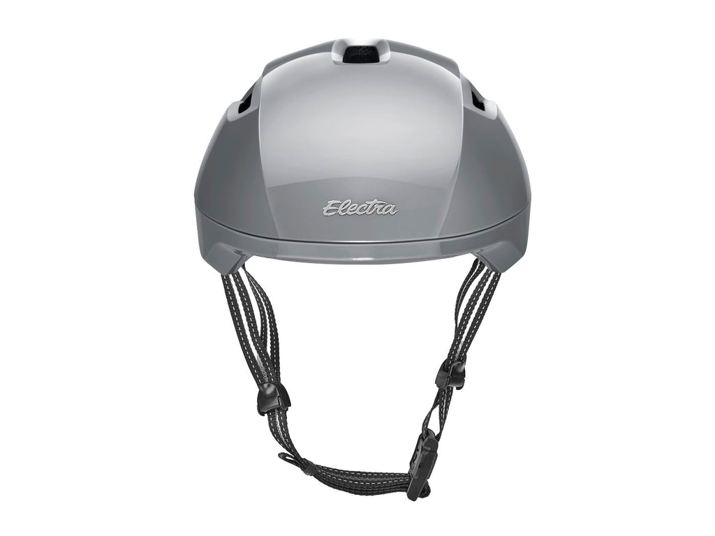 Casco Electra Go! Mips