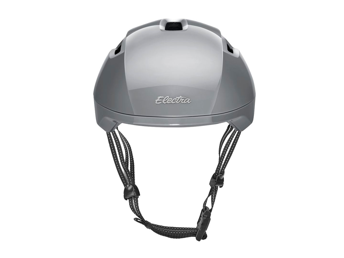 Casco Electra Go! Mips