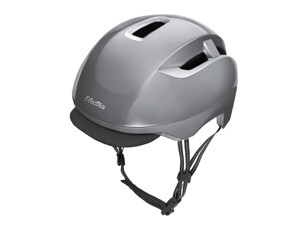 Casco Electra Go! Mips