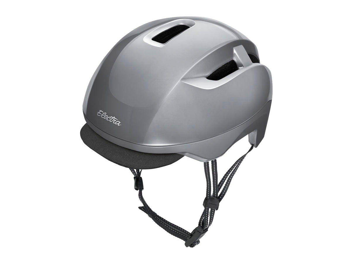 Casco Electra Go! Mips