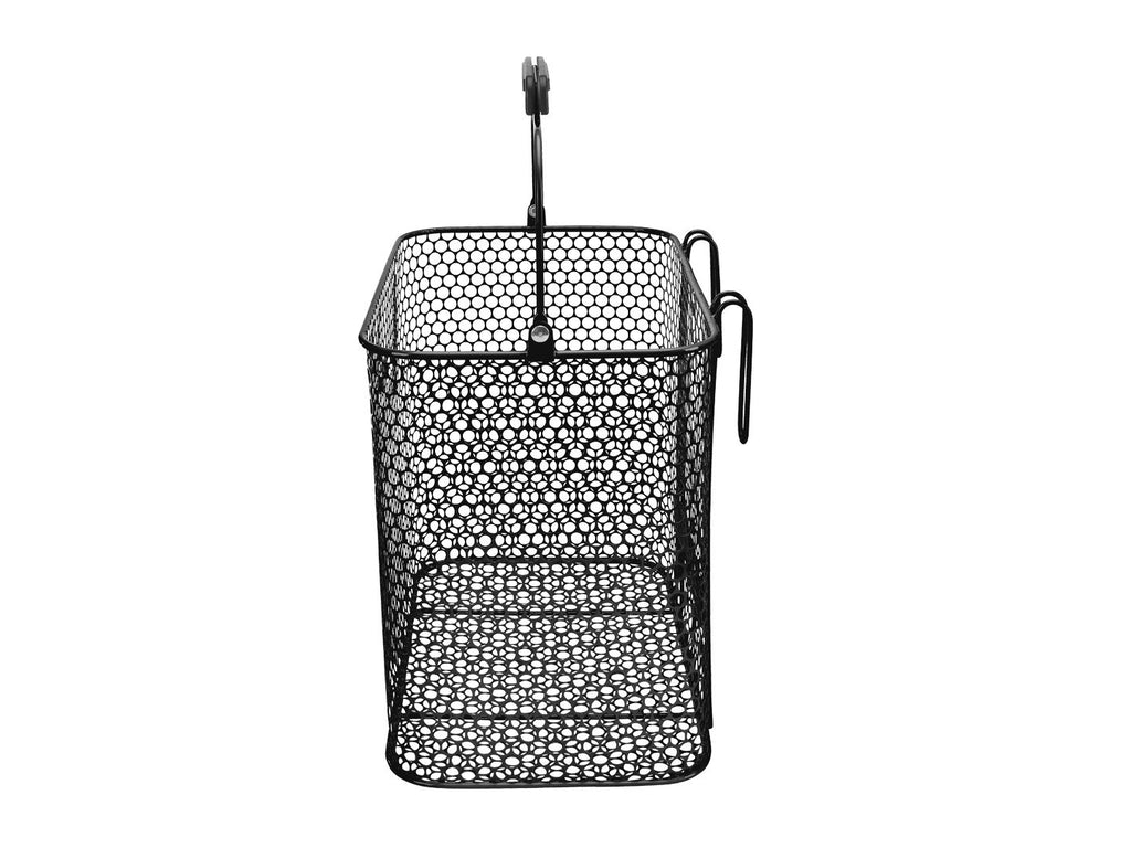Cestino laterale posteriore Electra Honeycomb