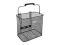 Cestino laterale posteriore Electra Honeycomb
